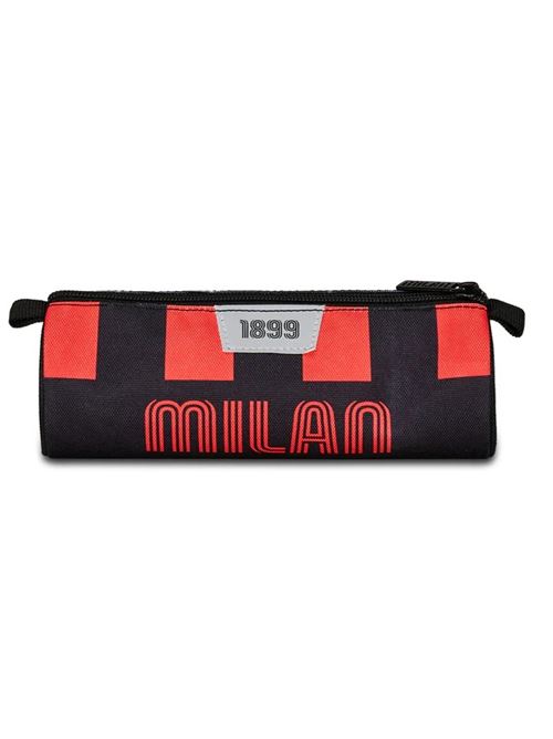 Milan astuccio portapenne MILAN | 30F202402TOMBOLINO