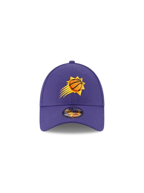 NewEra 9FORTY Phoenix Suns viola NewEra | 60243647PHOSUN