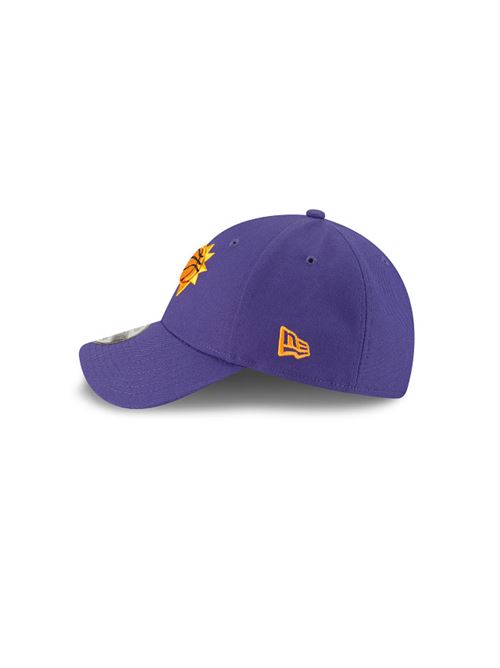 NewEra 9FORTY Phoenix Suns viola NewEra | 60243647PHOSUN