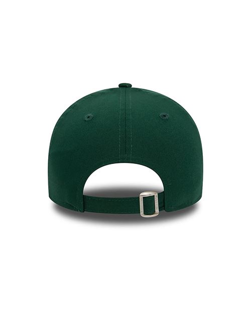 NewEra 9FORTY Oakland Athletics verde NewEra | 60435238OAKATH